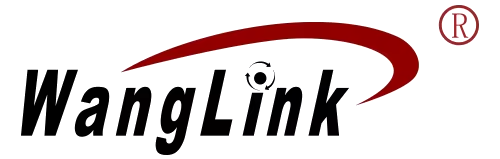 wanglink logo