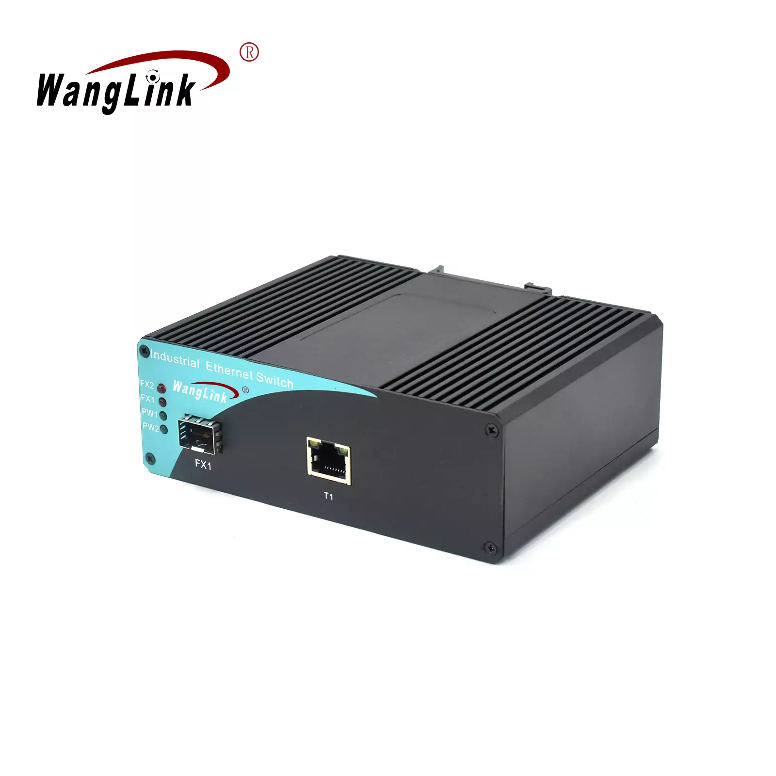 Wanglink1740045494 2