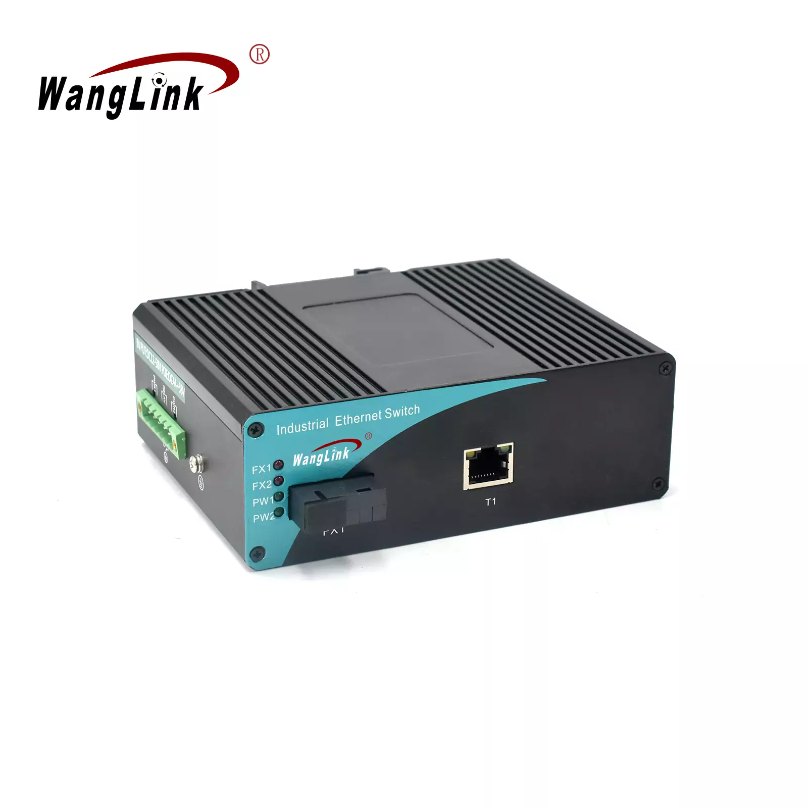 Wanglink1740045501 10