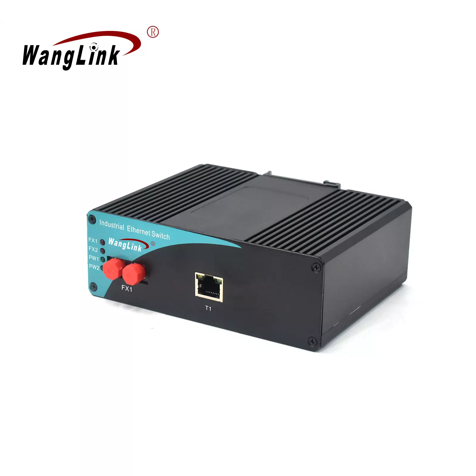 Wanglink1740045506 15