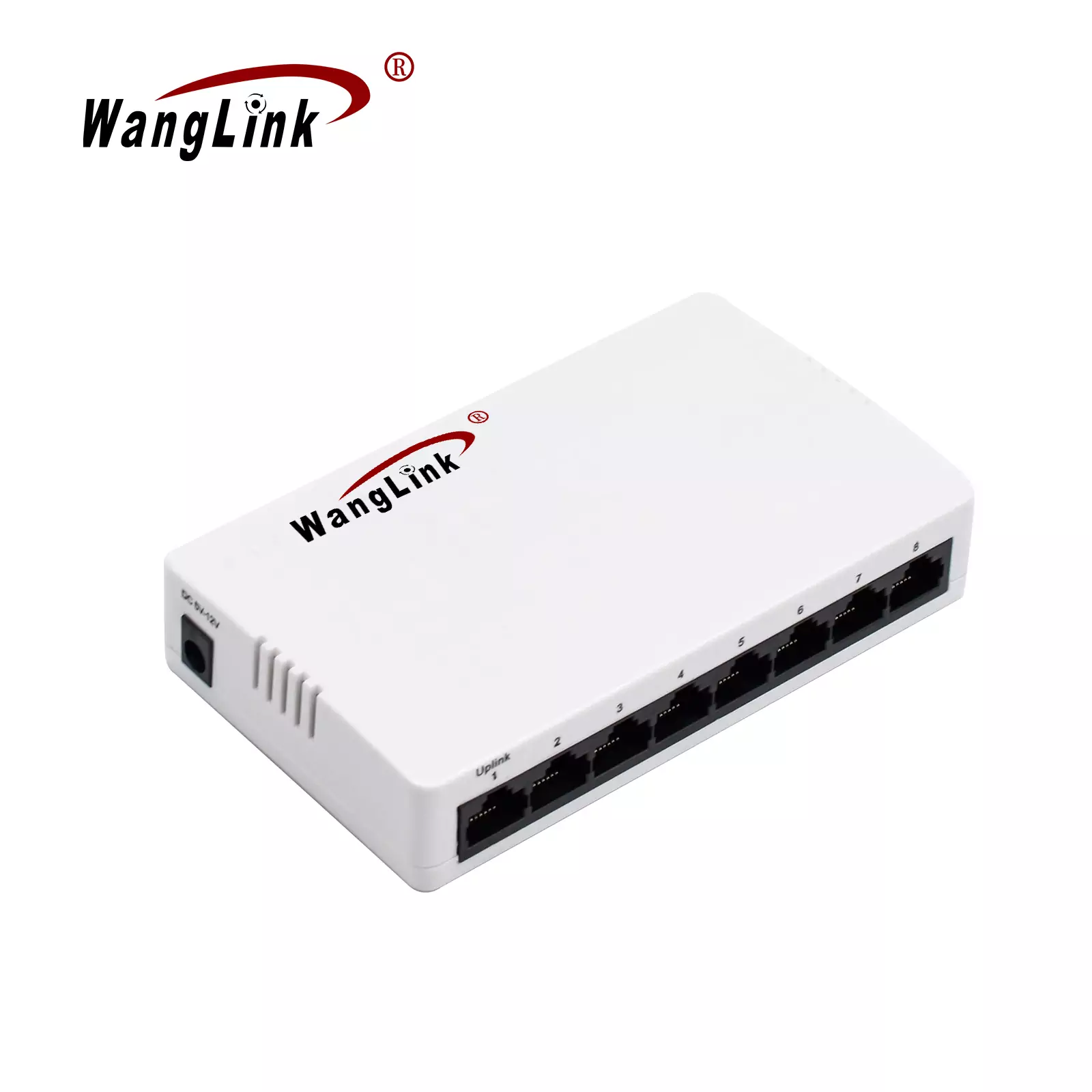 Wanglink1740366997 4