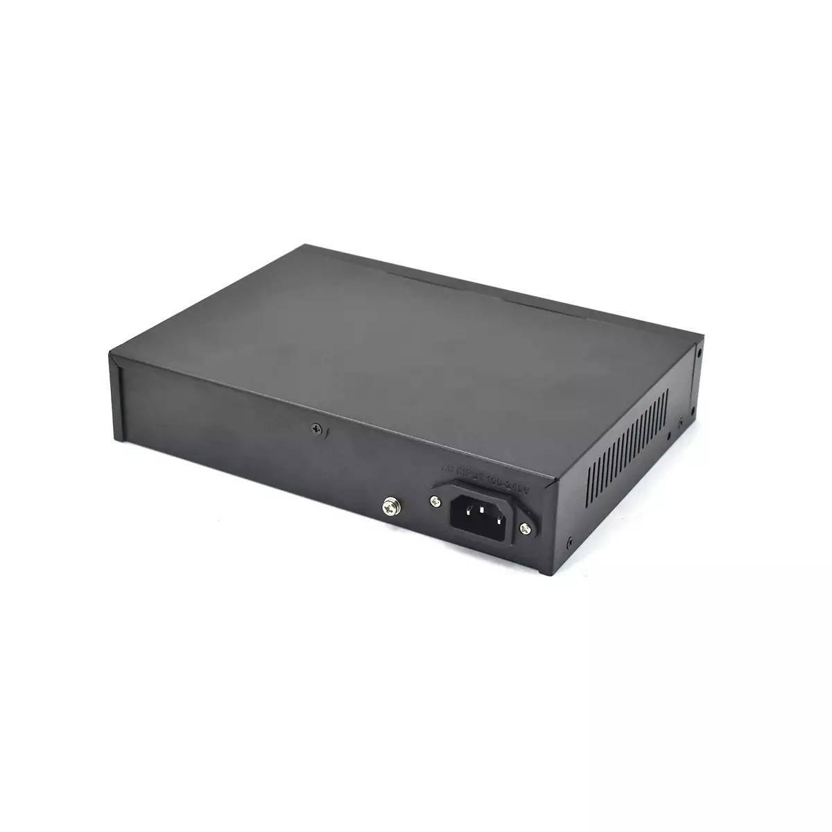 SF16-V2 | Fast ethernet Unmanaged 16 port ethernet switch