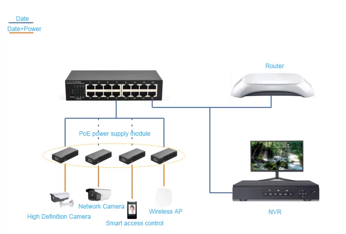 Wanglink1740368261 Application Sf16 Mini