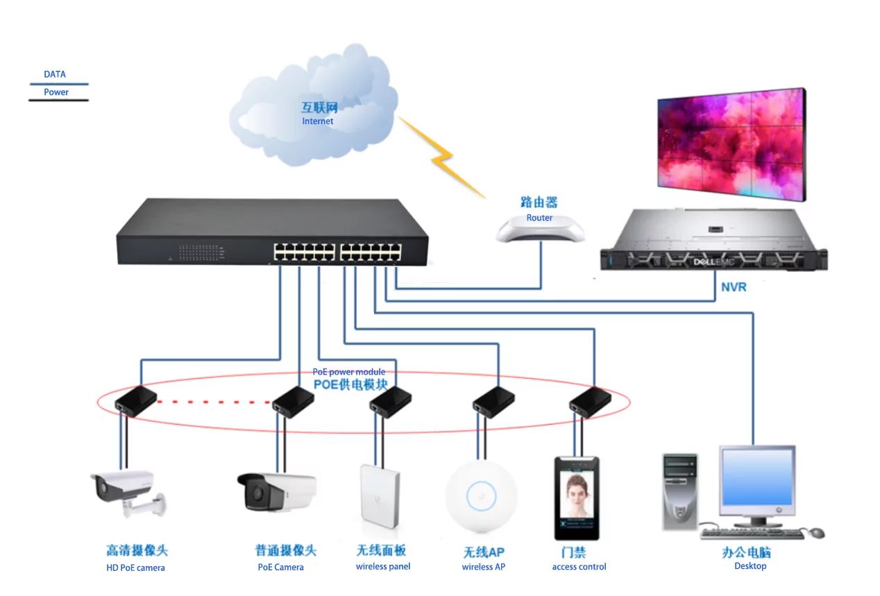 Wanglink1740369215 Applicetion Sf24 R