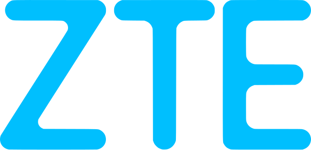 Wanglink1740808140 Zte Logo.svg