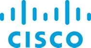 Wanglink1740808142 Cisco Logo Blue 2016.svg