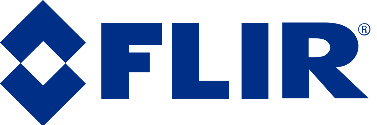 Wanglink1740808361 Flir Logo.svg