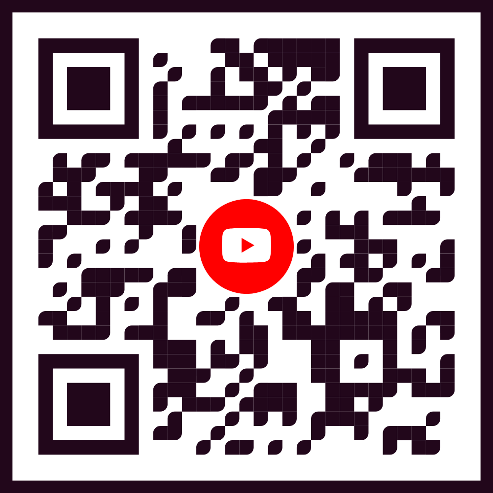 Wanglink1740834206 Qrcode Wanglink Youtube