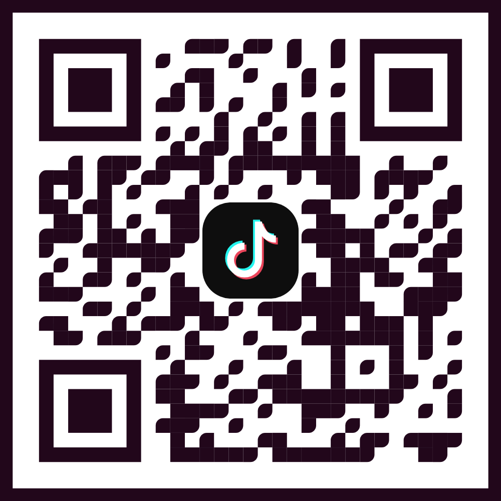 Wanglink1740834207 Qrcode Wanglink Tiktok