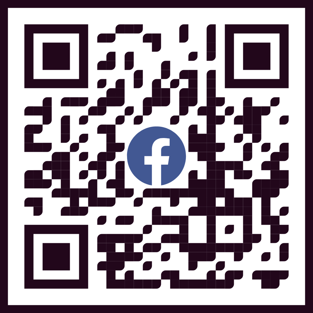 Wanglink1740834209 Qrcode Wanglink Facebook