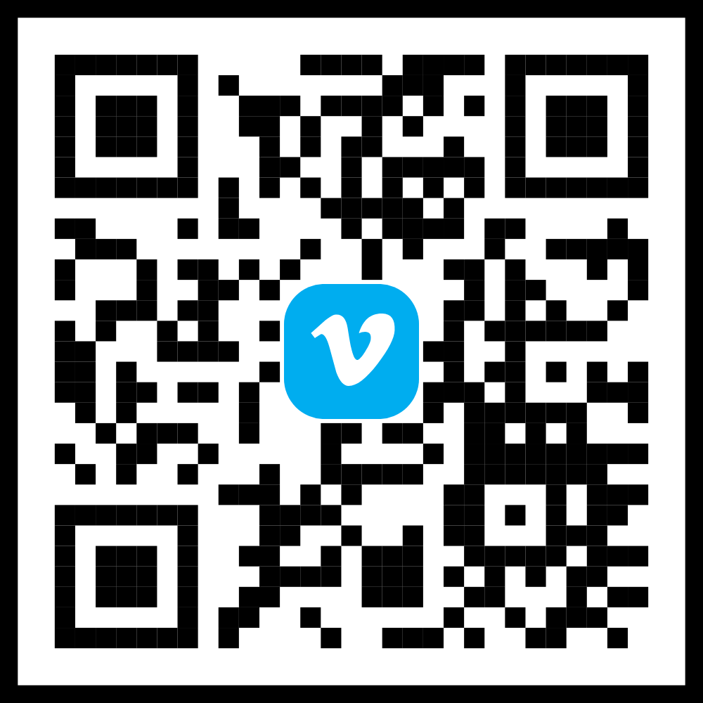 Wanglink1740834210 Qrcode Wanglink Vk